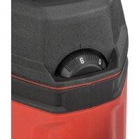 Вертикальный фрезер Skil RT1315SE00 - Превью изображения №7 — Интернет-магазин ПроЗаказ