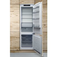 Холодильник Amica BK3717.5FZNBk - Превью изображения №8 — Интернет-магазин ПроЗаказ
