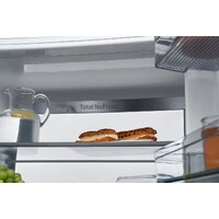 Холодильник Amica BK3717.5FZNBk - Превью изображения №10 — Интернет-магазин ПроЗаказ