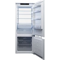 Холодильник Amica BK3717.5FZNBk - Превью изображения №5 — Интернет-магазин ПроЗаказ
