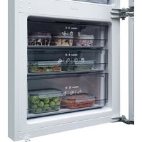 Холодильник Amica BK3717.5FZNBk - Превью изображения №18 — Интернет-магазин ПроЗаказ