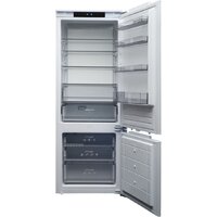 Холодильник Amica BK3717.5FZNBk - Превью изображения №7 — Интернет-магазин ПроЗаказ