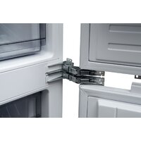 Холодильник Amica BK3717.5FZNBk - Превью изображения №21 — Интернет-магазин ПроЗаказ