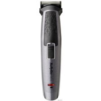 Триммер для бороды и усов BaByliss MT727E - Превью изображения №2 — Интернет-магазин ПроЗаказ