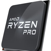 Процессор AMD Ryzen 5 Pro 5650G - Превью изображения №3 — Интернет-магазин ПроЗаказ