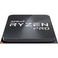 Процессор AMD Ryzen 5 Pro 5650G - Превью изображения №6 — Интернет-магазин ПроЗаказ