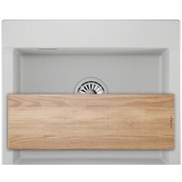 Granula ES-5804 (арктик)