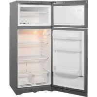 Холодильник Indesit TIA 14 G - Превью изображения №2 — Интернет-магазин ПроЗаказ