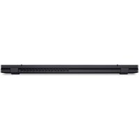 Игровой ноутбук Acer Nitro Lite 16 NL16-71G-578S NH.DAAEM.002 - Превью изображения №7 — Интернет-магазин ПроЗаказ