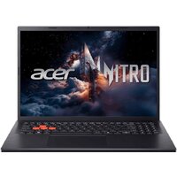 Acer Nitro Lite 16 NL16-71G-578S NH.DAAEM.002