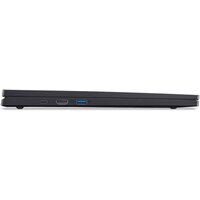 Игровой ноутбук Acer Nitro Lite 16 NL16-71G-578S NH.DAAEM.002 - Превью изображения №9 — Интернет-магазин ПроЗаказ