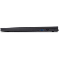 Игровой ноутбук Acer Nitro Lite 16 NL16-71G-578S NH.DAAEM.002 - Превью изображения №8 — Интернет-магазин ПроЗаказ
