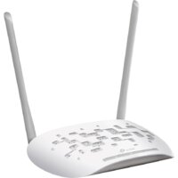 Точка доступа TP-Link TL-WA801N - Превью изображения №2 — Интернет-магазин ПроЗаказ