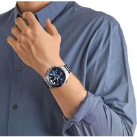 Наручные часы Casio Edifice ECB-30D-2A - Превью изображения №2 — Интернет-магазин ПроЗаказ
