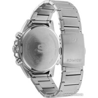 Наручные часы Casio Edifice ECB-30D-2A - Превью изображения №9 — Интернет-магазин ПроЗаказ