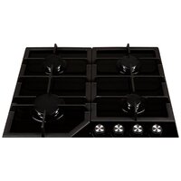 Варочная панель Making Oasis Everywhere P-GB (FN) - Превью изображения №2 — Интернет-магазин ПроЗаказ