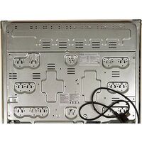 Варочная панель Making Oasis Everywhere P-GB (FN) - Превью изображения №8 — Интернет-магазин ПроЗаказ