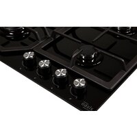 Варочная панель Making Oasis Everywhere P-GB (FN) - Превью изображения №4 — Интернет-магазин ПроЗаказ