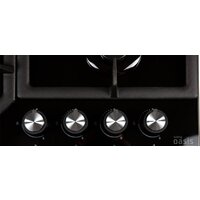 Варочная панель Making Oasis Everywhere P-GB (FN) - Превью изображения №3 — Интернет-магазин ПроЗаказ