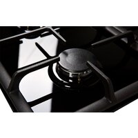 Варочная панель Making Oasis Everywhere P-GB (FN) - Превью изображения №5 — Интернет-магазин ПроЗаказ