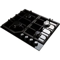 Варочная панель Making Oasis Everywhere P-GB (FN) - Превью изображения №6 — Интернет-магазин ПроЗаказ