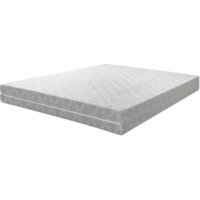 Матрас Территория сна Optima 03 70x190 - Превью изображения №2 — Интернет-магазин ПроЗаказ