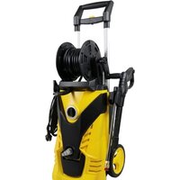 Huter W210i Professional