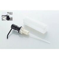 Кухонная мойка Stellar Evier E7050NB (графит) - Превью изображения №18 — Интернет-магазин ПроЗаказ