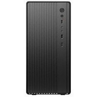 Компьютер MultiGame 5R45D16S128G505MV - Превью изображения №4 — Интернет-магазин ПроЗаказ