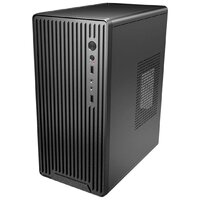 Компьютер MultiGame 5R45D16S128G505MV - Превью изображения №3 — Интернет-магазин ПроЗаказ
