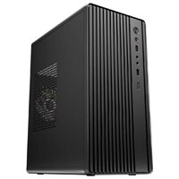 MultiGame 5R45D16S128G505MV