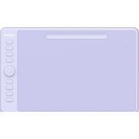 Графические планшеты