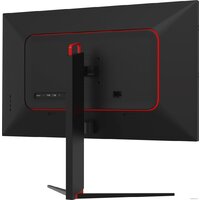 Монитор Dahua DHI-LM32-P301A - Превью изображения №5 — Интернет-магазин ПроЗаказ