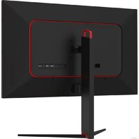 Монитор Dahua DHI-LM32-P301A - Превью изображения №6 — Интернет-магазин ПроЗаказ