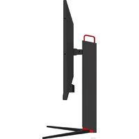 Монитор Dahua DHI-LM32-P301A - Превью изображения №8 — Интернет-магазин ПроЗаказ