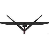 Монитор Dahua DHI-LM32-P301A - Превью изображения №10 — Интернет-магазин ПроЗаказ