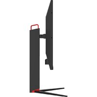 Монитор Dahua DHI-LM32-P301A - Превью изображения №7 — Интернет-магазин ПроЗаказ