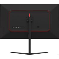 Монитор Dahua DHI-LM32-P301A - Превью изображения №4 — Интернет-магазин ПроЗаказ