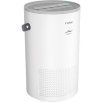 Очиститель воздуха Funai Yakata HAP-Y230S01E - Превью изображения №2 — Интернет-магазин ПроЗаказ