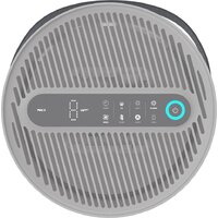 Очиститель воздуха Funai Yakata HAP-Y230S01E - Превью изображения №3 — Интернет-магазин ПроЗаказ