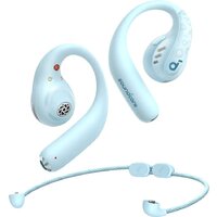 Anker Soundcore AeroFit Pro (голубой)