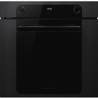 Smeg SF6200TB