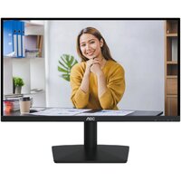 AOC 24B15H3