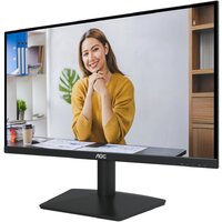 Монитор AOC 24B15H3 - Превью изображения №3 — Интернет-магазин ПроЗаказ