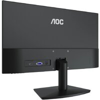 Монитор AOC 24B15H3 - Превью изображения №7 — Интернет-магазин ПроЗаказ