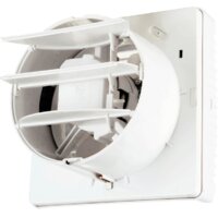 Осевой вентилятор Vents ВВР 180 - Превью изображения №2 — Интернет-магазин ПроЗаказ