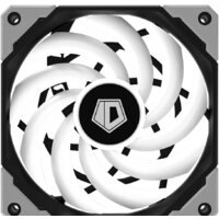 Вентилятор для корпуса ID-Cooling NO-12015-XT ARGB - Превью изображения №2 — Интернет-магазин ПроЗаказ