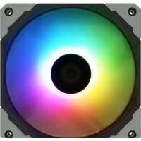 ID-Cooling NO-12015-XT ARGB