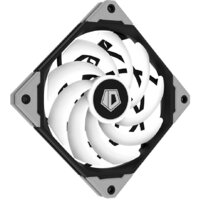 Вентилятор для корпуса ID-Cooling NO-12015-XT ARGB - Превью изображения №4 — Интернет-магазин ПроЗаказ