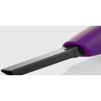 Пылесос Arnica Merlin Pro (фиолетовый) - Превью изображения №9 — Интернет-магазин ПроЗаказ